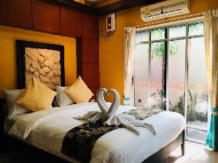 Pattaya Thailand Last Minute Discount Code Agoda.com
