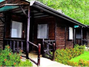 Liberia Costa Rica Last Minute Discount Code Agoda.com