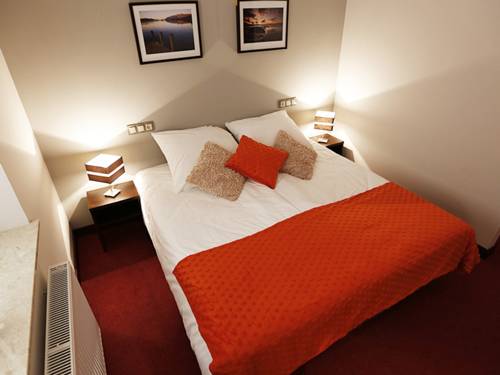 Płock Poland Last Minute Discount Code Booking.com