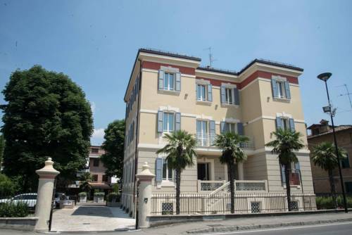 Maranello Italy Last Minute Discount Code Booking.com