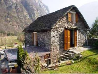 Cevio Switzerland Last Minute Discount Code Booking.com