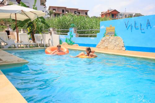 Briatico Italy Last Minute Discount Code Booking.com