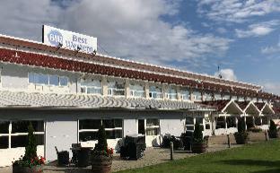 Ljungby Sweden Last Minute Discount Code Agoda.com