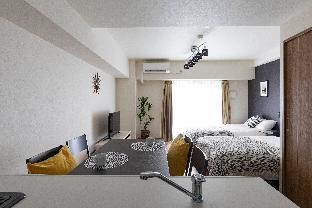 Osaka Japan Last Minute Discount Code Agoda.com