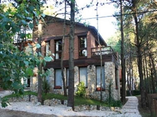 Mar de las Pampas Argentinië Laatste minuut Kortingscode Booking.com