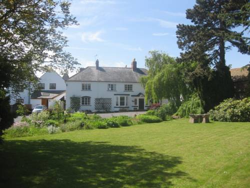 Great Malvern United Kingdom Last Minute Discount Code Booking.com