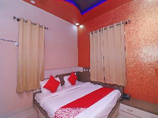 Manesar India Last Minute Discount Code Agoda.com