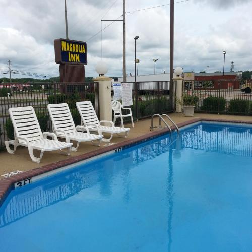 Holly Springs (MS) United States Last Minute Discount Code Agoda.com