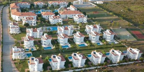 Belek Turquía Último Minuto Código de Descuento Booking.com