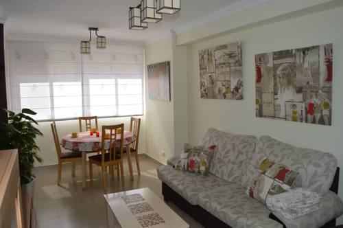 Málaga Spain Last Minute Discount Code Booking.com
