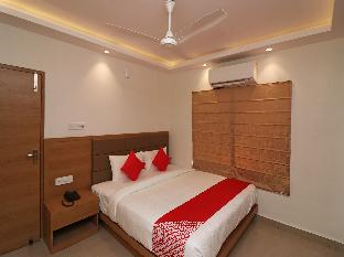 Kolkata India Last Minute Discount Code Agoda.com