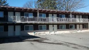 Marshfield (WI) United States Last Minute Discount Code Agoda.com