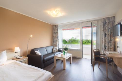 Neustadt an der Weinstrasse Germany Last Minute Discount Code Agoda.com