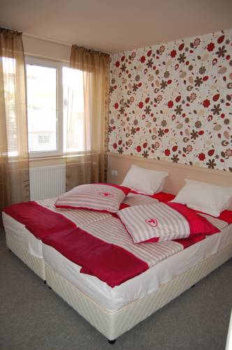 Kyustendil Bulgarien Last-Minute-Rabattcode Booking.com