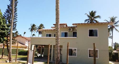 Porto Seguro Brasilien Last-Minute-Rabattcode Booking.com