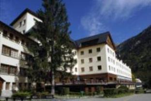 Vall de Boi Spain Last Minute Discount Code Agoda.com