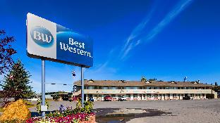 Soldotna (AK) United States Last Minute Discount Code Agoda.com
