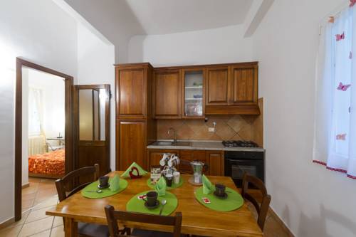 Firenze Italia Último Minuto Código de Descuento Booking.com