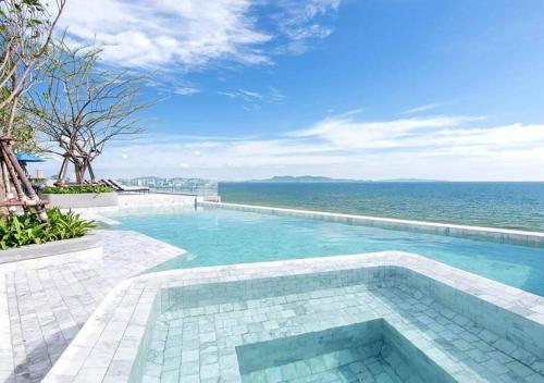 Pattaya Thailand Last Minute Discount Code Agoda.com