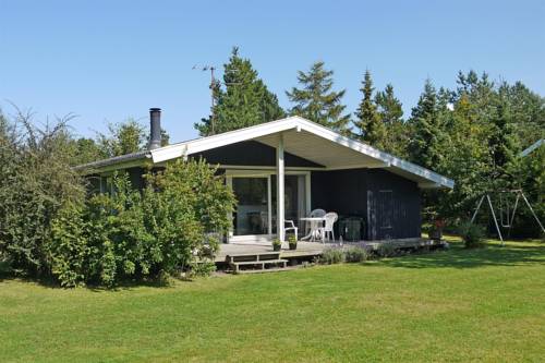 Ørsted Dänemark Last-Minute-Rabattcode Booking.com