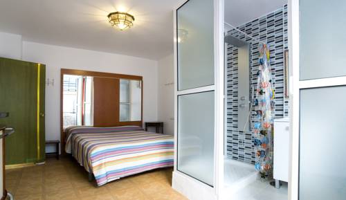 Málaga Spain Last Minute Discount Code Booking.com
