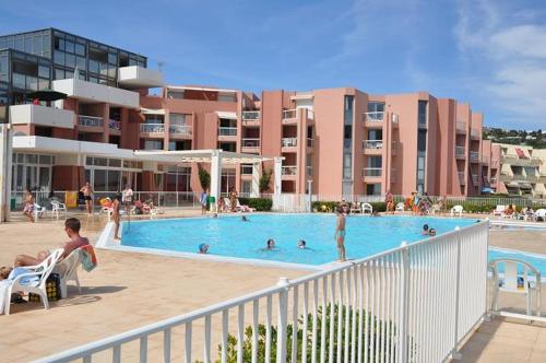 Sete France Last Minute Discount Code Agoda.com