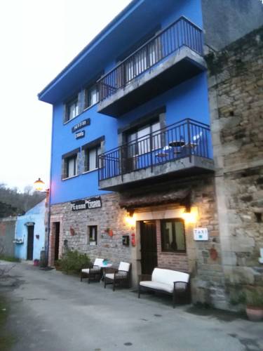 Arenas de Cabrales Spain Last Minute Discount Code Booking.com