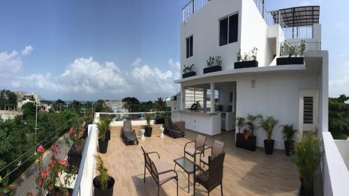 Playa Del Carmen Mexico Last Minute Discount Code Agoda.com