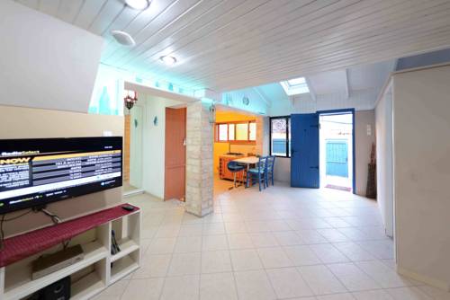 Eilat Israel Último Minuto Código de Descuento Booking.com