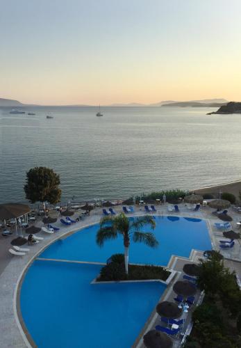 Methoni (Messenia) Greece Last Minute Discount Code Agoda.com