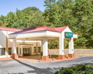 Jefferson (GA) United States Last Minute Discount Code Agoda.com