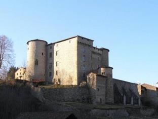 Saint-Georges-en-Couzan France Last Minute Discount Code Agoda.com