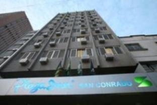 Goiania Brazil Last Minute Discount Code Agoda.com