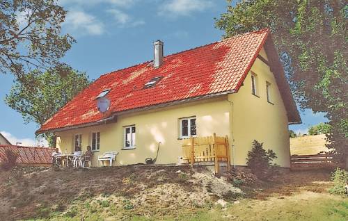 Sindelova Czech republic Last Minute Discount Code Booking.com