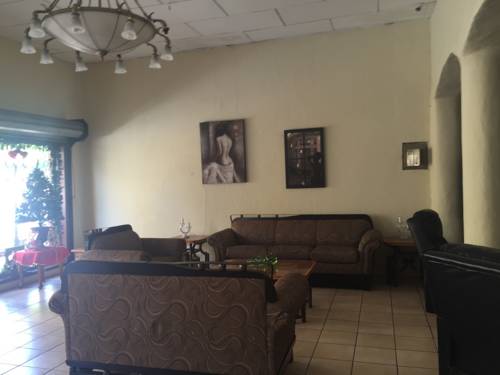 Juigalpa Nicaragua Last Minute Discount Code Booking.com