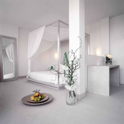 Padova Italy Last Minute Discount Code Booking.com