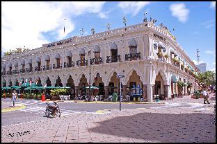 Colima Mexico Last Minute Discount Code Agoda.com
