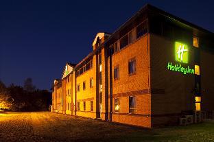 Warwick United Kingdom Last Minute Discount Code Agoda.com