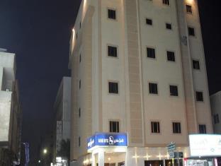 Al-Khobar Saudi Arabia Last Minute Discount Code Agoda.com