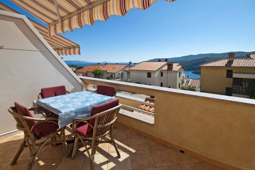 Rabac Croatie Code de réduction de dernière minute Booking.com