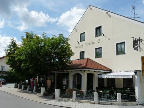 Bad Birnbach Allemagne Code de réduction de dernière minute Booking.com
