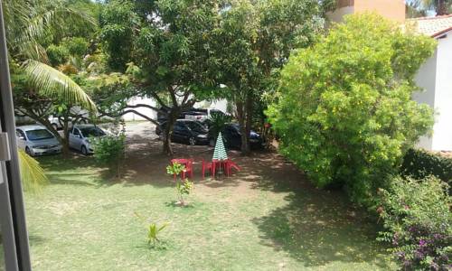 Itapoã Brazil Last Minute Discount Code Booking.com