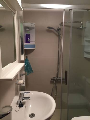 Lloret de Mar Spanje Laatste minuut Kortingscode Booking.com