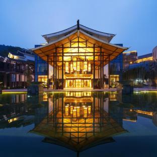 Chongqing China Last Minute Discount Code Agoda.com