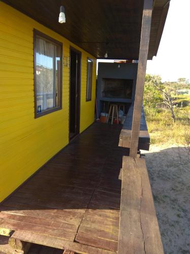 Punta Del Diablo Uruguay Last Minute Discount Code Agoda.com