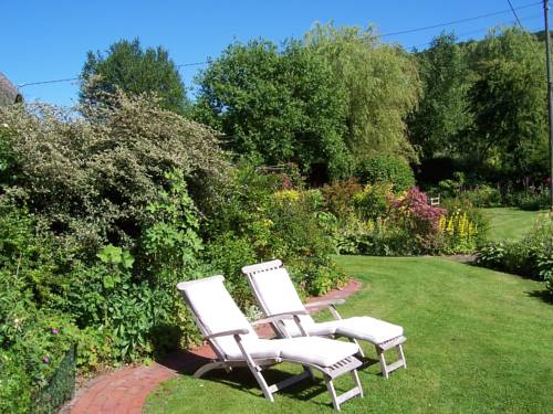 Valmont Frankreich Last-Minute-Rabattcode Booking.com