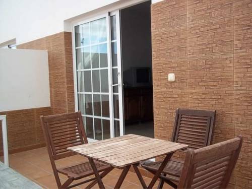 Caleta de Sebo Spanien Last-Minute-Rabattcode Booking.com