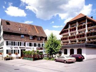 Remshalden Germany Last Minute Discount Code Agoda.com