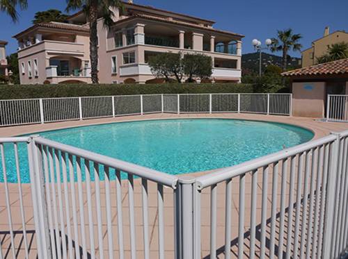 Carqueiranne Frankreich Last-Minute-Rabattcode Booking.com