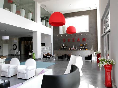 Raiano Terme Italien Last-Minute-Rabattcode Booking.com